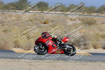 media/Mar-23-2025-CVMA (Sun) [[674f32b282]]/Race 4-Amateur Supersport MW/